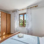 Feniks Lägenhet Poreč