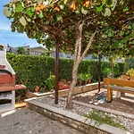 Feniks Lägenhet Poreč