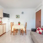 Feniks דירה