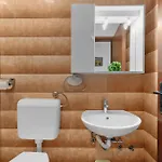 Lägenhet Feniks Poreč