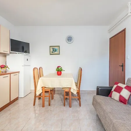 Feniks Apartman