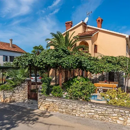 Feniks * Porec