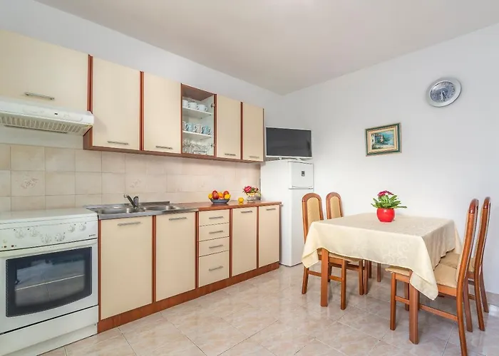 Feniks Poreč