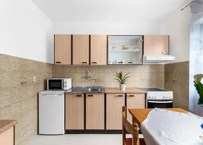 Apartman Feniks