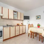 Feniks Пореч