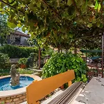 Апартаменти Feniks