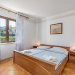 Feniks Апартаменти