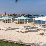 Feniks Апартаменти