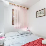 Feniks Апартаменти Пореч