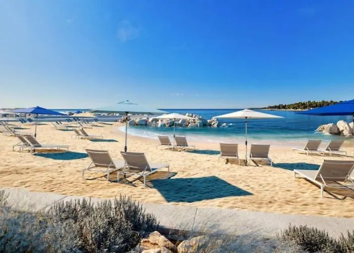 Διαμέρισμα Feniks