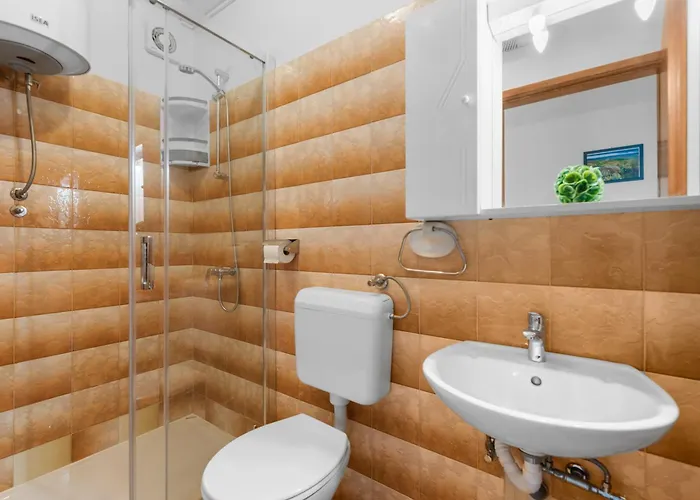 Feniks Διαμέρισμα *