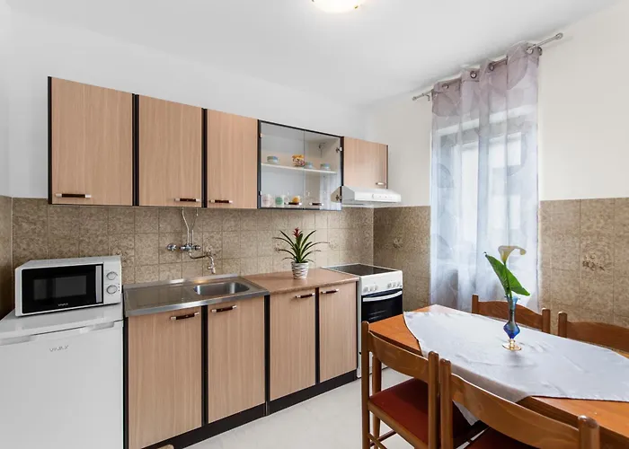 Feniks * Πόρετς